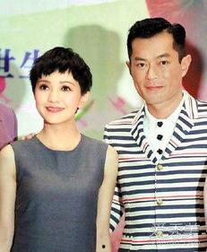 吃瓜明星娱乐八卦群微博,揭秘“吃瓜明星”娱乐八卦群微博背后的故事