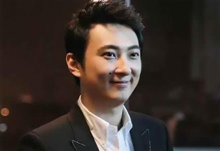 吃瓜娱乐圈的王子是谁,娱乐圈吃瓜达人背后的神秘身份